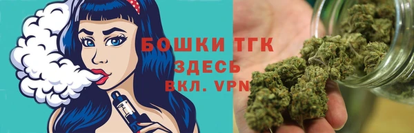 шишки Россошь