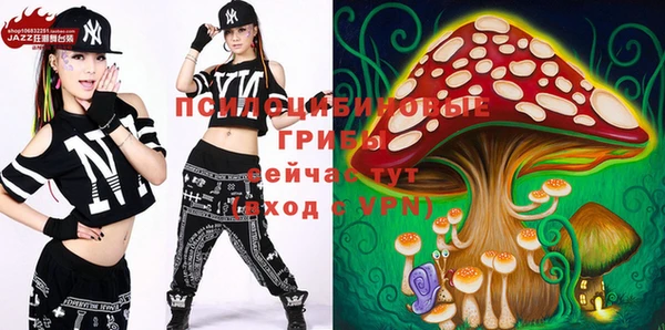 прущая мука Абдулино