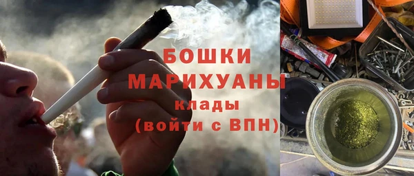 шишки Россошь